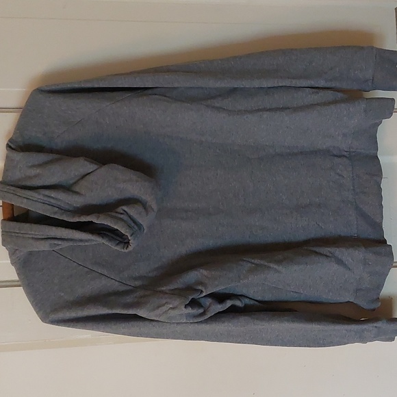 Under Armour Loose Fit Hoody *Final Price* - Picture 10 of 12